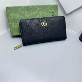 Picture of Gucci Wallets _SKUfw144666850fw